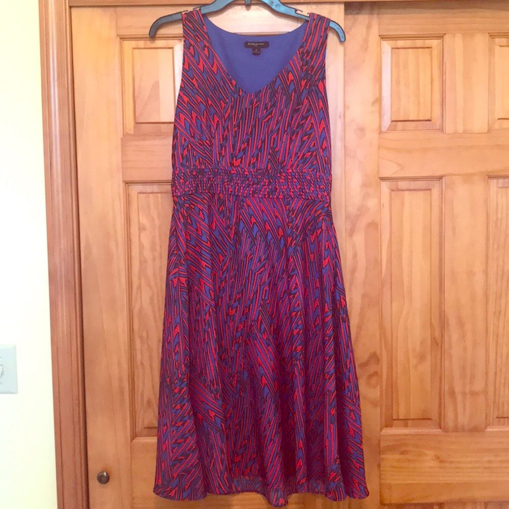 Banana Republic Dress